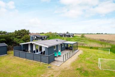 House Lakolk