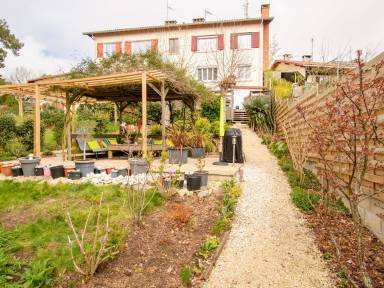 Appartement La Teste-de-Buch