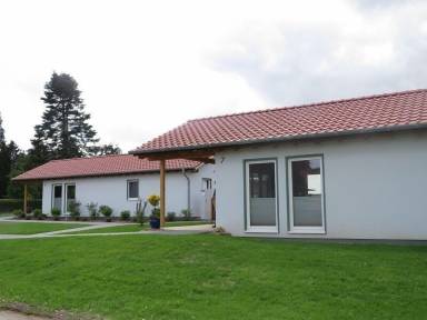 House Polle