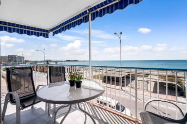 Appartement 70 m²