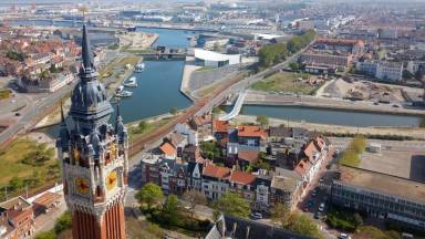 Appartement 23 m²