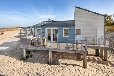 Casa 51 m²