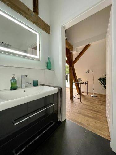 Ferienwohnung  Mülheim an der Ruhr