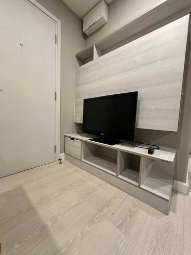 foto7