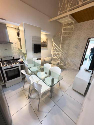 Serviced apartment with pool, garden & patio | Pets are welcome — photo 2
