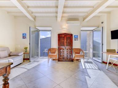 Appartamento vacanza 30 m²