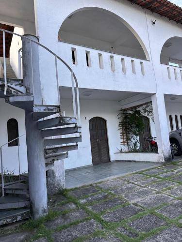 Apartamento  Marataízes