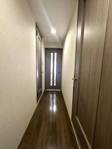 foto13