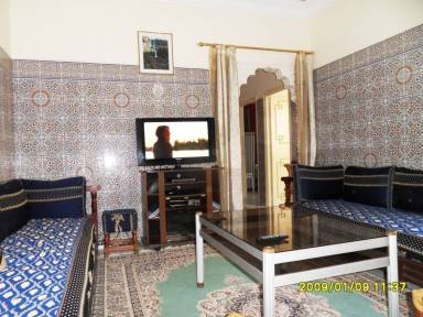 Appartement  Essaouira