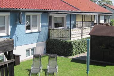 House Wolgast