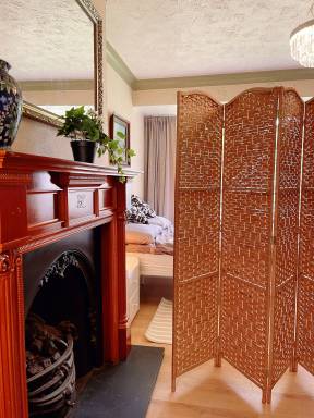 Apartment  London Borough of Hillingdon
