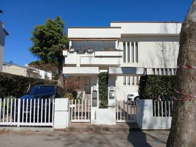 Appartamento 60 m²