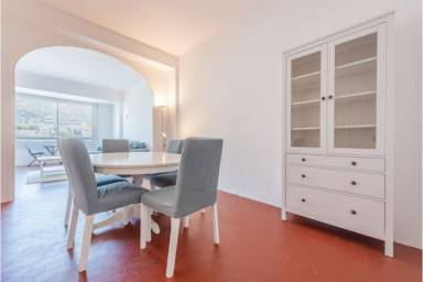 Appartement Toulon