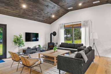 House Pet-friendly Palenville