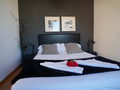 Appartement Sant Gervasi - la Bonanova