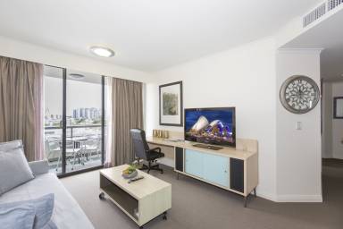Appartement Stanmore