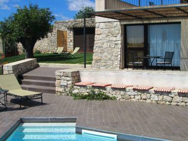 Casa 300 m²