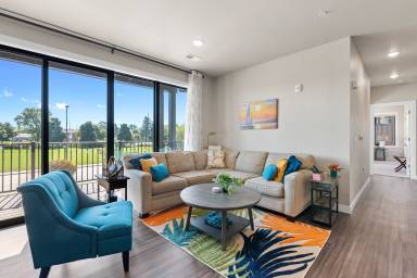 Condo  Sheboygan