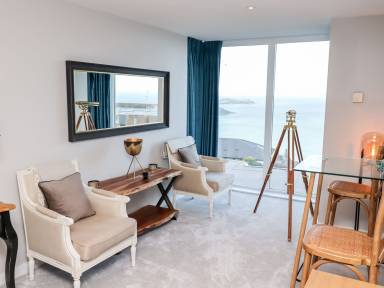 Cottage 105 m²