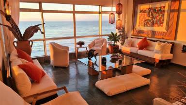 Apartamento  Matinhos