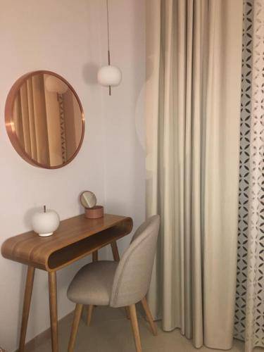 foto17