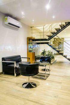 Hotel Betania — photo 5