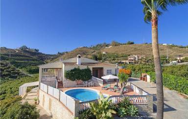 Casa  Nerja