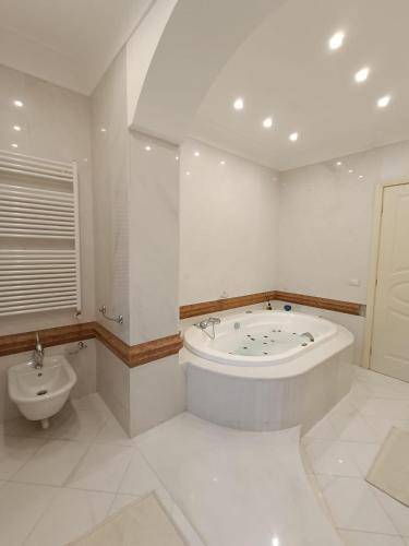 Bed & Breakfast Tropea