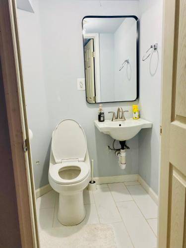 foto14