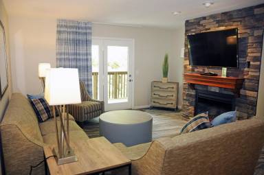 House McGaheysville