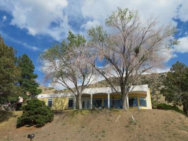 House Glenwood Hills South Casa Grande