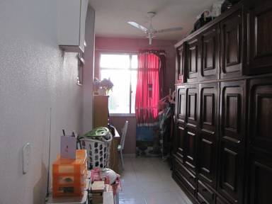 Private room Lapa