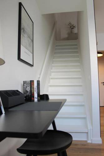 Ferienwohnung Paderborn