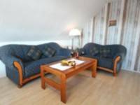Ferienwohnung 15246
