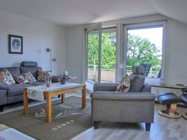 Appartement Bad Bevensen