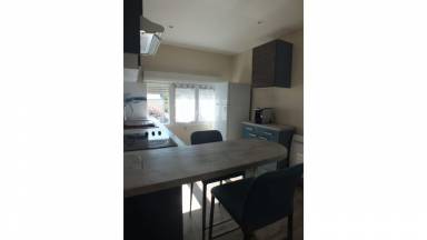 Apartment Internet Châteauroux