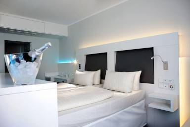 Hotel Gallus