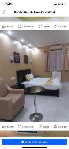 foto5