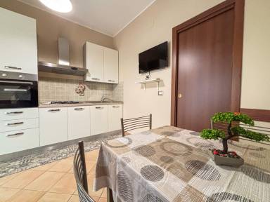 Appartamento 32 m²