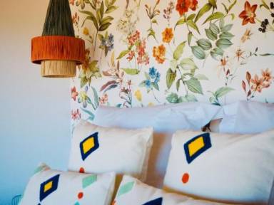 Apartamento Candelario