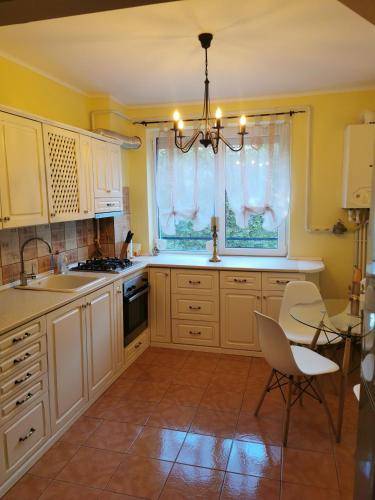 Apartment  Tineretului
