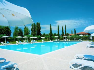 Appartamento Bastia Umbra