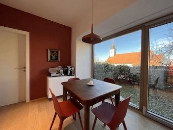 foto43