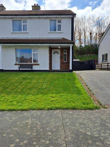 House Buncrana