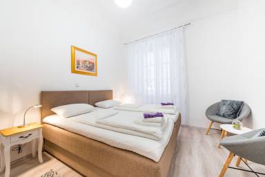 Appartement Dubrovnik