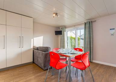Apartment Croyde