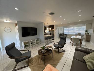 House Pembroke Pines