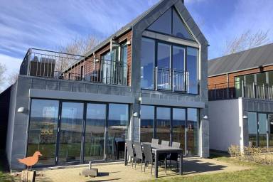 Huis Vinderup