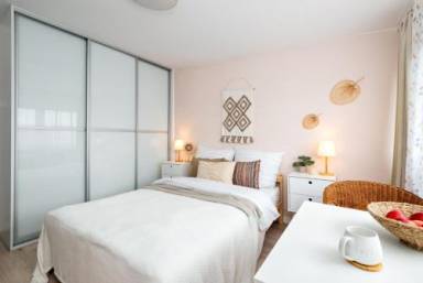 Apartment  Gliwice County