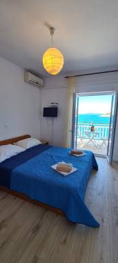 Apartment Zaraće
